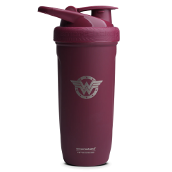 Smartshake - Reforce Stainless Steel