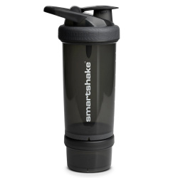 Smartshake - Revive 750 ml