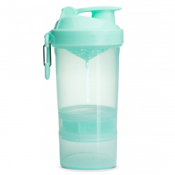 Smartshake - Original2Go 600ml