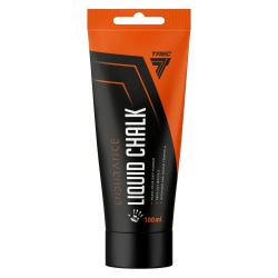 Trec - Liquid Chalk