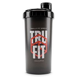 TRUFIT - Shaker 700 ml