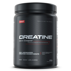 Vast - Creatine Creapure