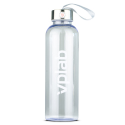VPLab - VPLAB Water bottle