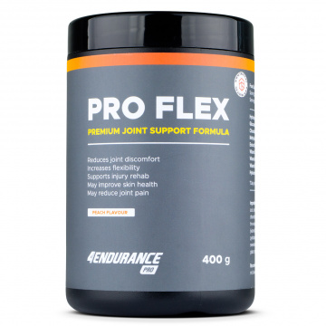 4Endurance Pro - Pro Flex - 400 g