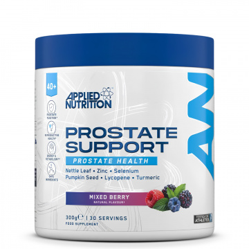 Applied Nutrition - Prostate Support - 300 g