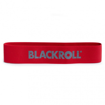 Blackroll - Loop Band - Gentle