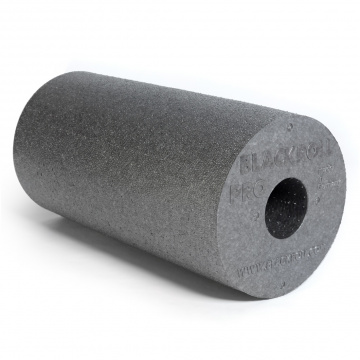 Blackroll - Pro Foam Roller - Grey