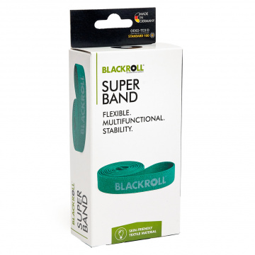 Blackroll - Super Band - Medium