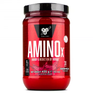 BSN - Amino-X - 30 servings