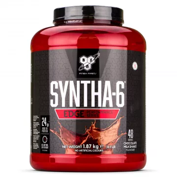 BSN - Syntha-6 EDGE - 1.8 kg