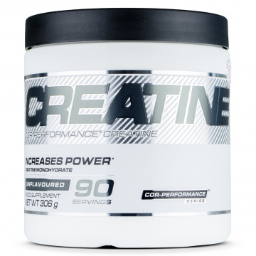 Cellucor - Cor-Performance Creatine - 306 g