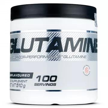 Cellucor - Cor Performance Glutamine Powder - 510 g