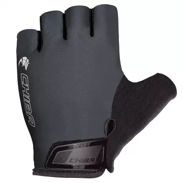 Chiba - 40428 Allround - Black