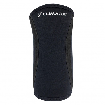 Climaqx - Arm Sleeves 1x Pair - Black
