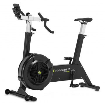 Concept2 - BikeErg - Monthly Rental