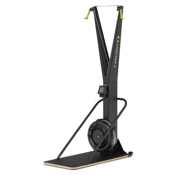 Concept2 - SkiErg - Monthly Rental