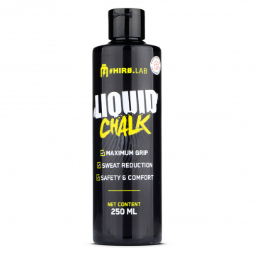 HIRO.LAB - Liquid Chalk - 250 ml