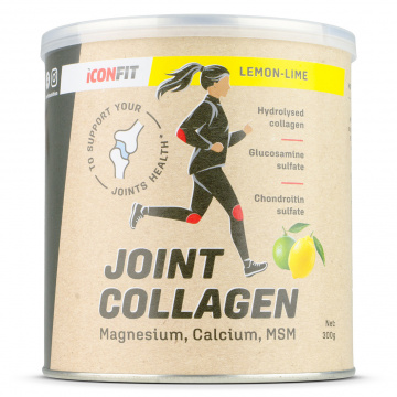 iConfit - Joint Collagen - 300 g