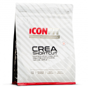 iConfit - CREA Shortcut - 1 kg