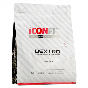 iConfit - Dextrose - 1 kg
