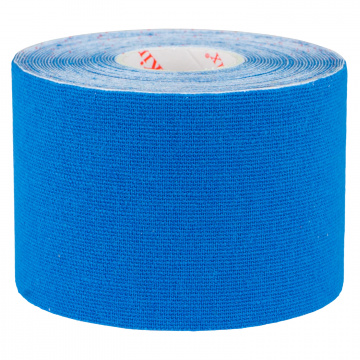 Kindmax - Kinesiology Tape - Dark Blue