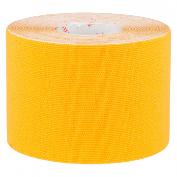 Kindmax - Kinesiology Tape - Orange