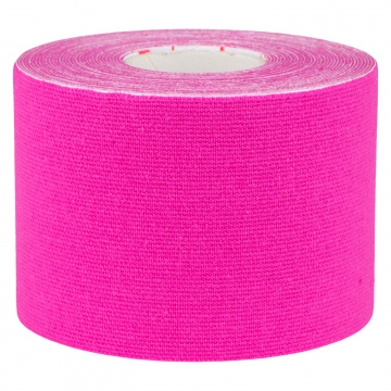 Kindmax - Kinesiology Tape - Pink