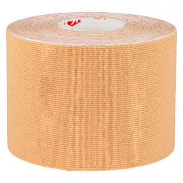 Kindmax - Kinesiology Tape - Skin