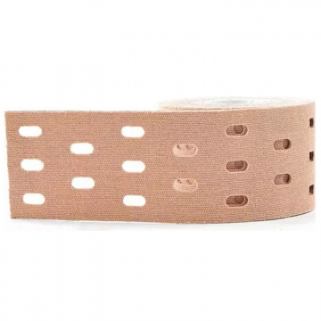 Kindmax - Punch Kinesiology Tape - Skin