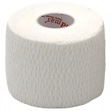 Kindmax - Tear Light Tape - White