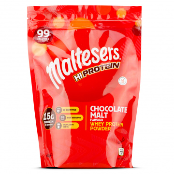 Mars Protein - Maltesers Protein Powder - 450 g