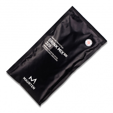Maurten - Drink Mix 320 - 1 packet