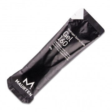 Maurten - Gel 160 - 65 g