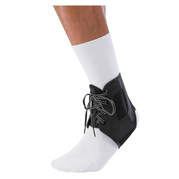 Mueller - ATF3 Ankle Brace - Black