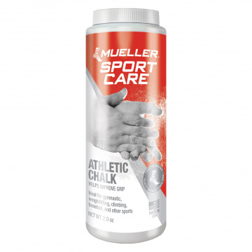 Mueller - Chalk Powder - 56 g