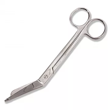 Mueller - Bandage Scissors - Classic