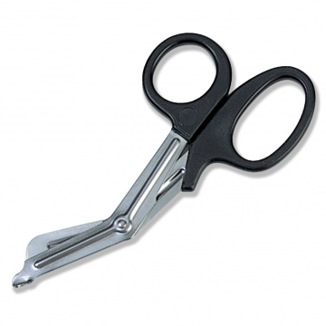 Mueller - Bandage Shears - Modern