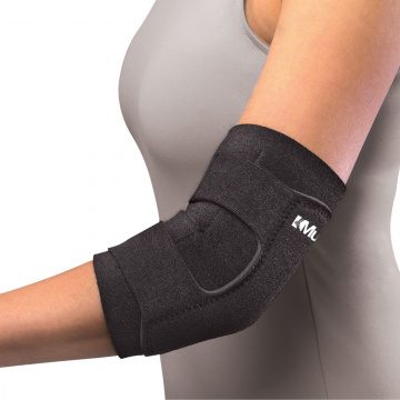 Mueller - Elbow Support - One Size