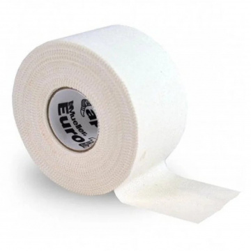 Mueller - EuroTape Platinum - 2.5cm x 10m