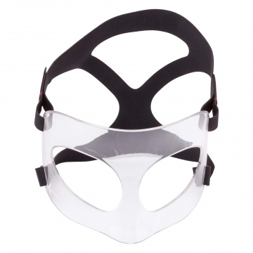 Mueller - Face Guard - One Size
