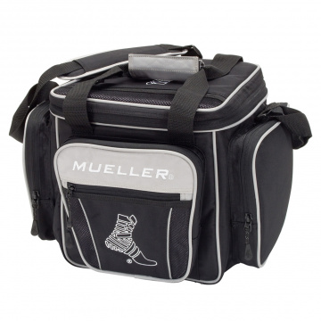 Mueller - Hero Protege - Black