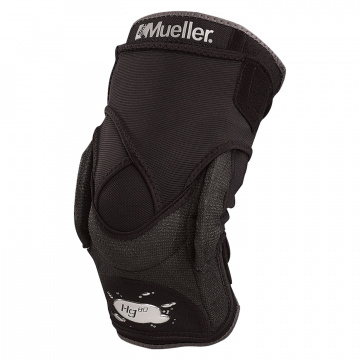 Mueller - Hg80 Hinged Knee Brace With Kevlar - M