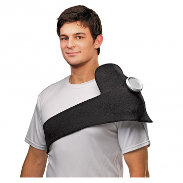 Mueller - Ice Bag Wrap - One Size