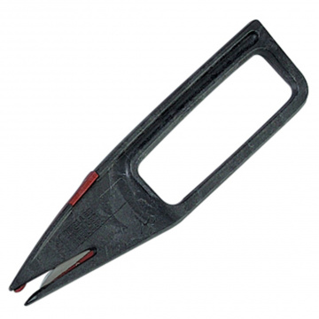 Mueller - M Cutter - Cutter