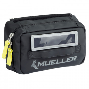 Mueller - Medi Kit Fill Pack Module - Black