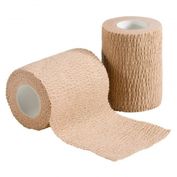 Mueller - MLastic - 5cm x 4.5m
