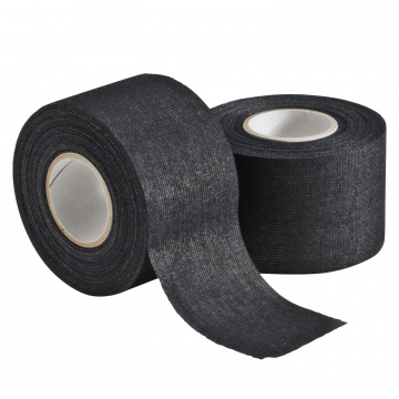 Mueller - MTape - Black
