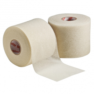 Mueller - MWrap - Natural