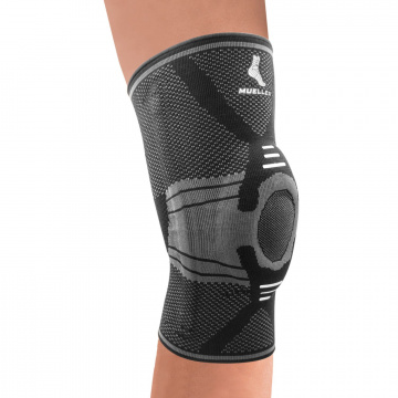 Mueller - OmniForce Knee Stabilizer KS-700 - L