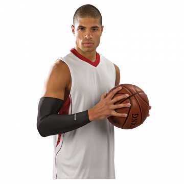 Mueller - Performance Elbow Sleeve - Black